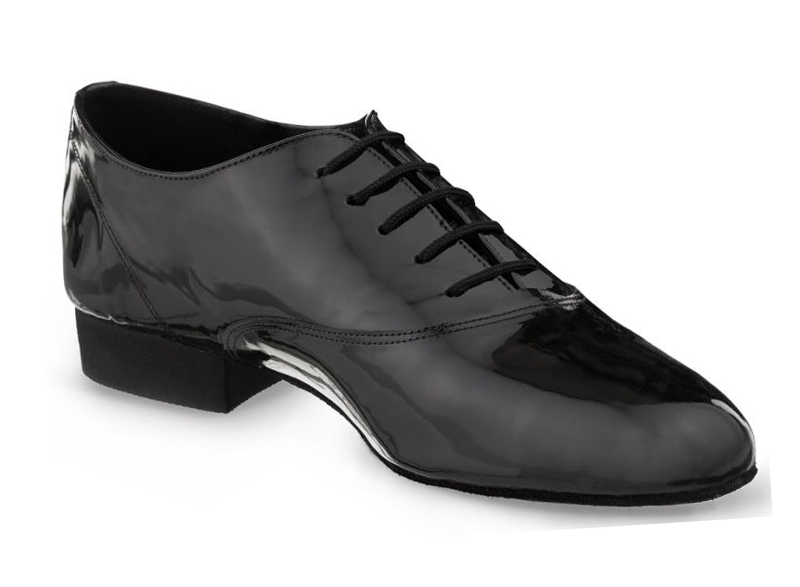 Zapatos de baile hombre 2024. Revisión actualizada : Basic